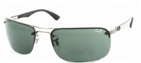 ray ban 8310 made in china